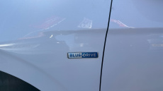 Hyundai IONIQ 1.6 GDi Hybrid Premium SE 5dr DCT Hybrid Hatchback